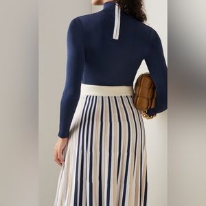 Cara cara Greta top, new, never worn. Size small.